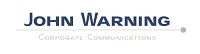JW_Logo_