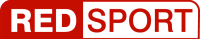 Logo redsport