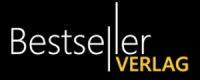 Bestseller Verlag Logo